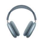 Apple AirPods Max 2 - Blue