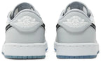 Jordan 1 Retro Low - Dior