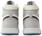 Jordan 1 Retro High - Dior