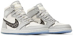 Jordan 1 Retro High - Dior