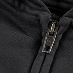 Balenciaga Print Character Hoodie