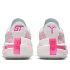 GT Cut 1 'Pink Flash'