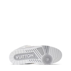 Louis Vuitton Skate Grey Casual