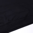 Balenciaga Print Couples Hoodie