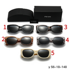 1103 Sunglasses with box