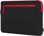 Incase Compact Sleeve 14-inch Laptop