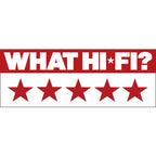 JBL Charge 6 - Portable Waterproof & Drop-Proof Bluetooth Speaker (Blue)