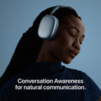 Apple AirPods Max 2 - Midnight