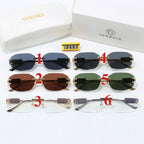 9212 Sunglasses with box