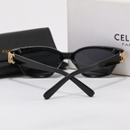 8011  Sunglasses with box