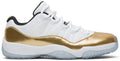Jordan 11 Retro Low - Closing Ceremony