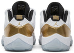 Jordan 11 Retro Low - Closing Ceremony