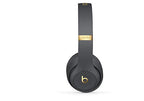 Beats Studio3 Headphones - Shadow Gray - MQUF2LL/A