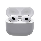 Apple AirPods (3rd Generation)
