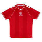 2026 Denmark Home
