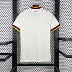 2026 Spain Away