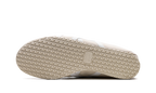 Onitsuka-tiger|mexico-66-birch-white-123461