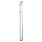 ZAGG Crystal Palace Case for Apple iPhone 17e / 16e / 15 / 14 / 13 Clear