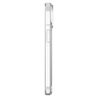 ZAGG Crystal Palace Case for Apple iPhone 17e / 16e / 15 / 14 / 13 Clear