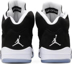 Jordan 5 Retro - Oreo