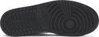 Jordan 1 Retro Mid - Carbon Fiber All-Star (2021)