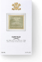 Creed Green Irish Tweed (100ml)