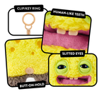 Fuggler SpongeBob Squarepants