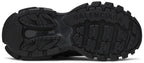 Balenciaga Track LED Sneaker (Black & White)