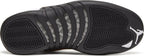 Jordan 12 Retro - Royalty