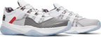 Jordan 11 Retro Low - Quai 54