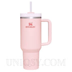 Stanley Quencher 40 OZ Tumbler