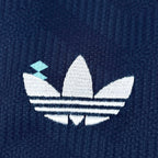 2026 Germany Away World Cup Kit Fan Version