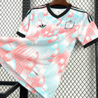 2026 Belgium Away