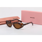 88971   Sunglasses with box