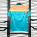 2026 Australia Away World Cup Kit Fan Version