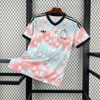 2026 Belgium Away