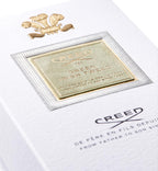 Creed Green Irish Tweed (100ml)