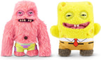 Fuggler SpongeBob Squarepants