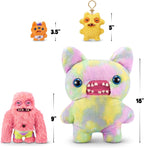 Fuggler SpongeBob Squarepants