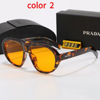 9335 Sunglasses with box
