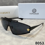 8053 Sunglasses with box