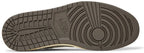Jordan 1 Retro Low - Travis Scott (Reverse Mocha)
