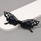 Halloween Party Glasses