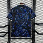 2026 Argentina Away World Cup Kit Fan Version