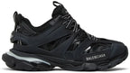 Balenciaga Track LED Sneaker (Black)