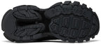 Balenciaga Track LED Sneaker (Black)