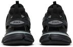 Balenciaga Track LED Sneaker (Black)