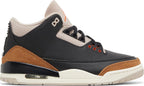 Jordan 3 Retro - Desert Elephant