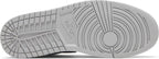 Jordan 1 Retro High - Stage Haze