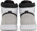 Jordan 1 Retro High - Stage Haze